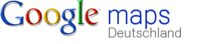 a_Google_maps a_Google_maps