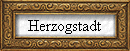 Herzogstadt
