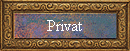 Privat