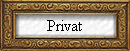 Privat