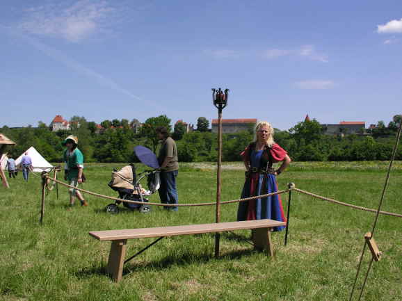 Sonnwendfeier 2005_ 006
