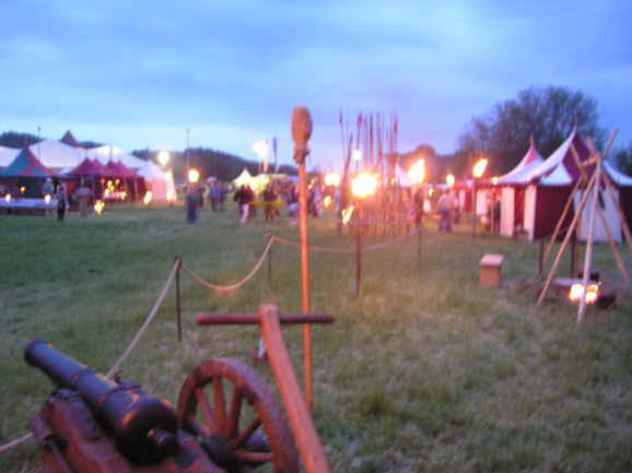 Sonnwendfeier 2005_ 039